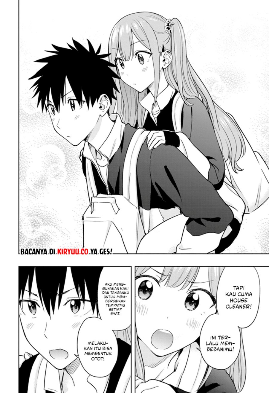 image-komik-hima-ten-chapter-20-15/19