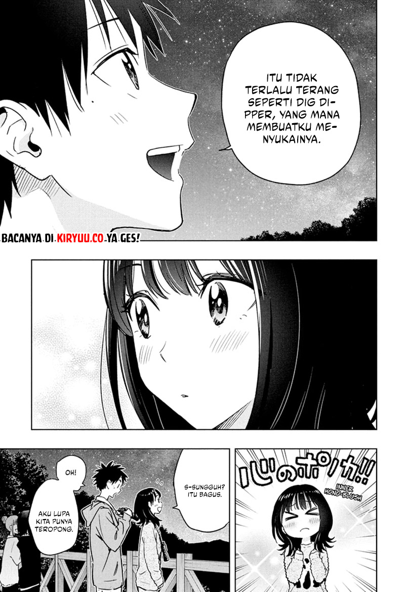 image-komik-hima-ten-chapter-22-8/19