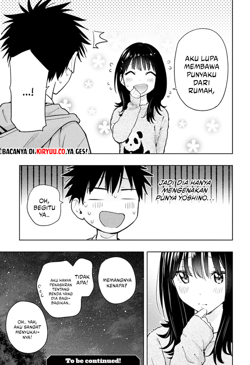 image-komik-hima-ten-chapter-22-18/19