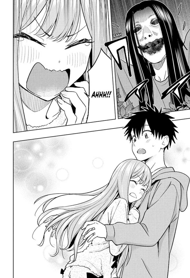 image-komik-hima-ten-chapter-23-5/19