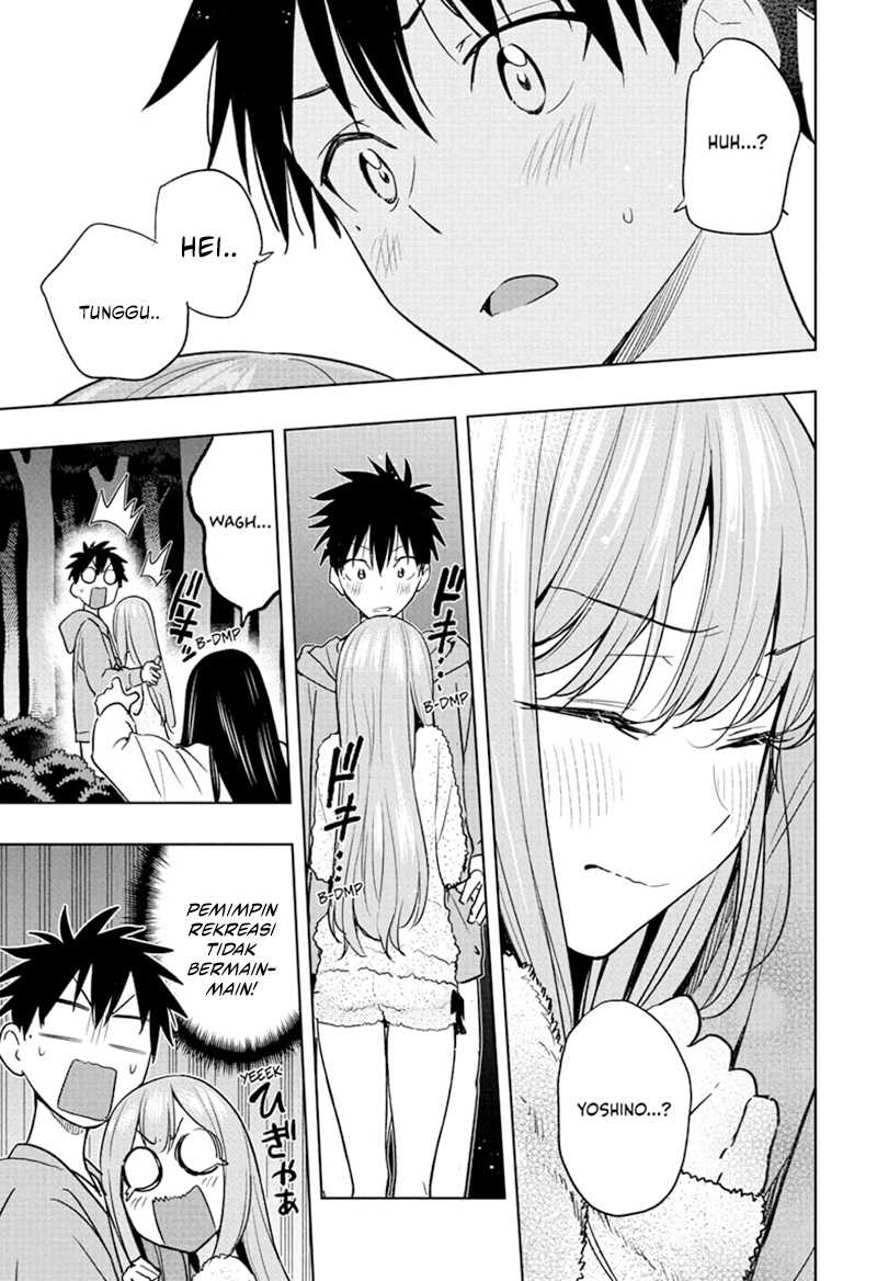 image-komik-hima-ten-chapter-23-6/19