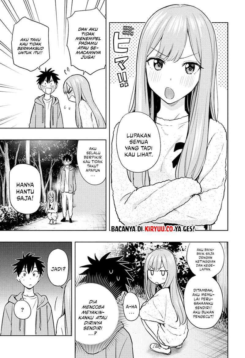 image-komik-hima-ten-chapter-23-8/19