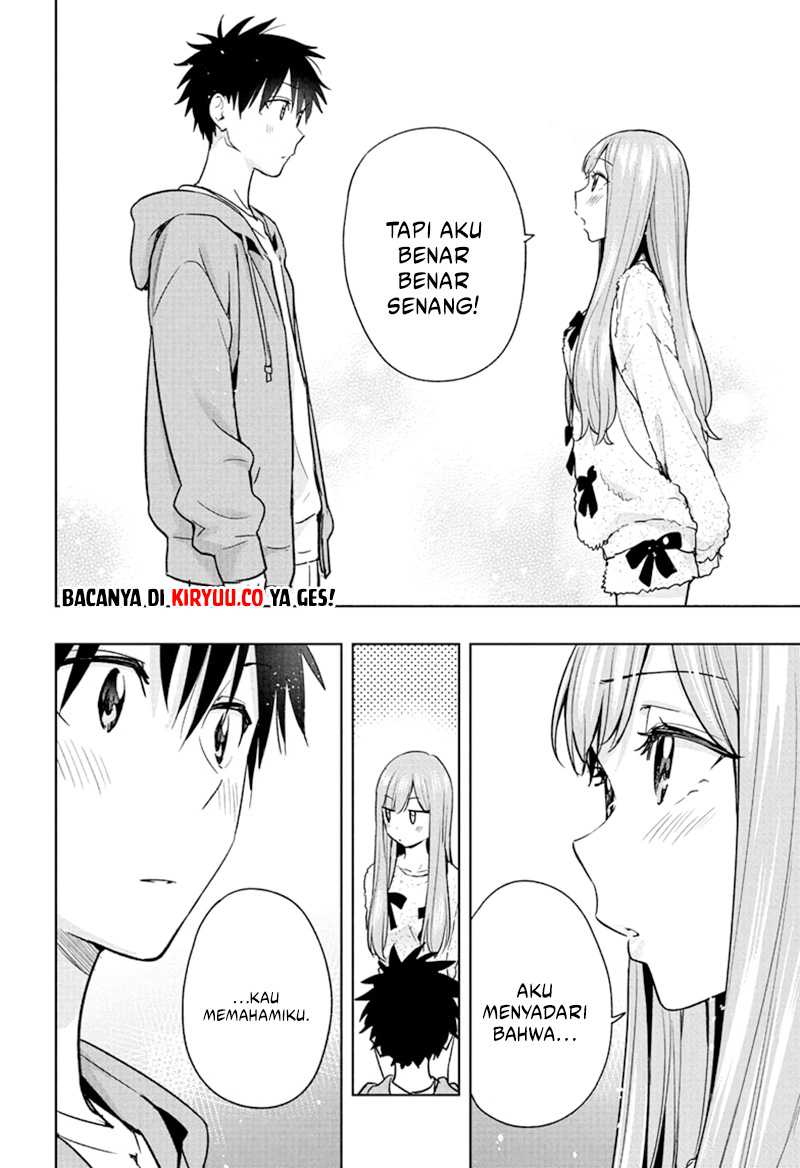 image-komik-hima-ten-chapter-23-13/19