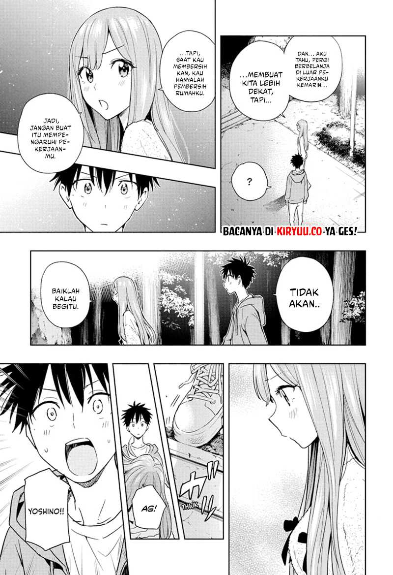 image-komik-hima-ten-chapter-23-14/19