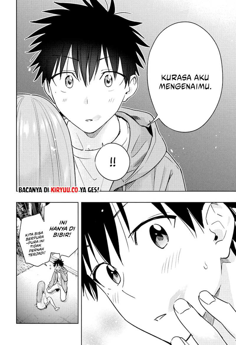 image-komik-hima-ten-chapter-23-17/19