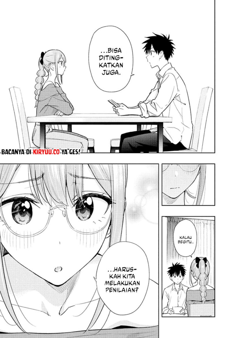 image-komik-hima-ten-chapter-24-8/19