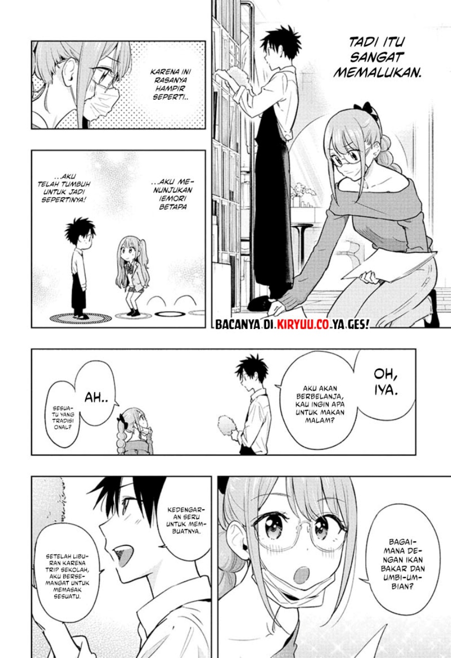 image-komik-hima-ten-chapter-24-13/19