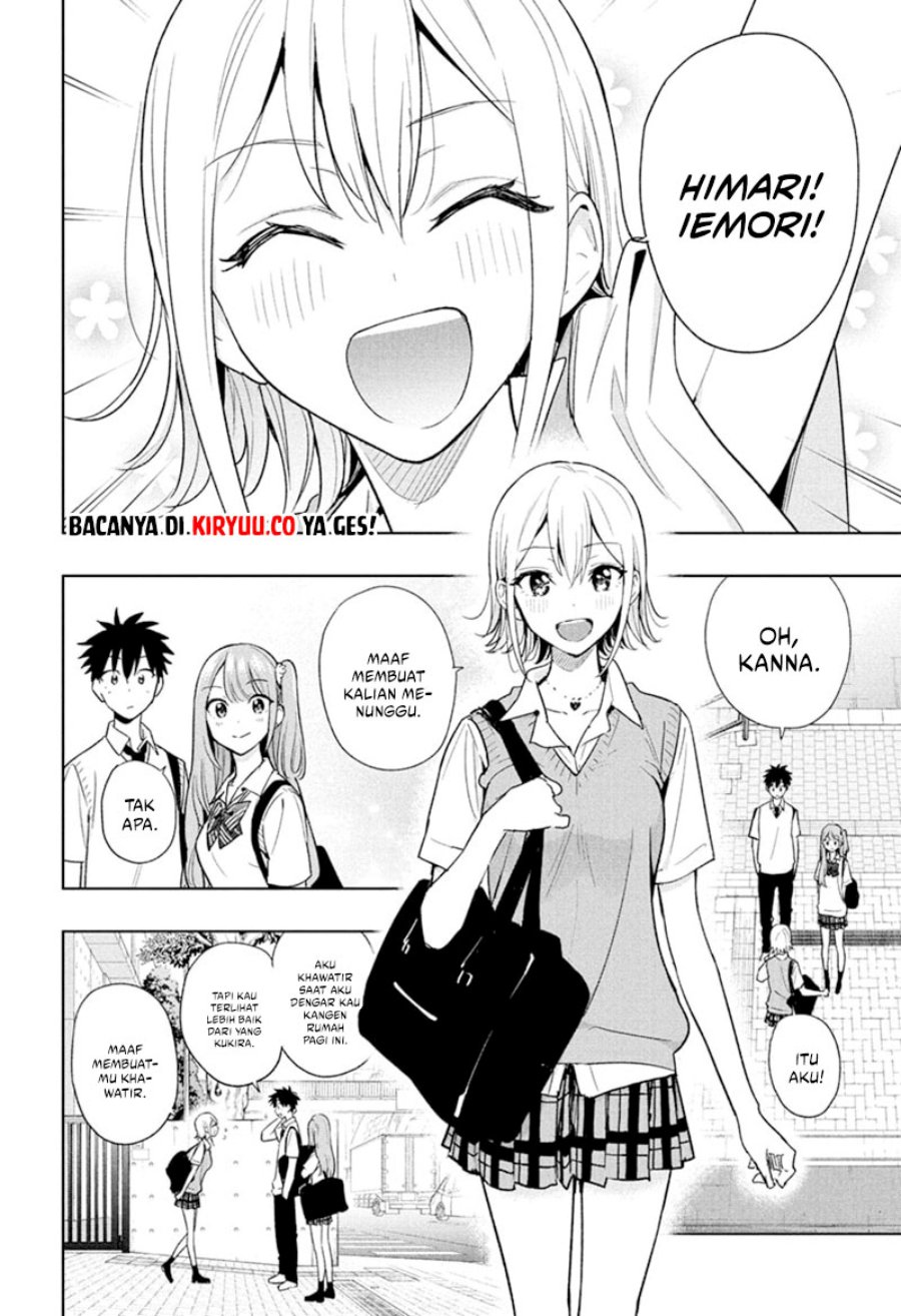 image-komik-hima-ten-chapter-25-3/20