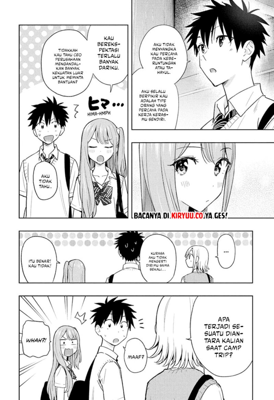 image-komik-hima-ten-chapter-25-7/20