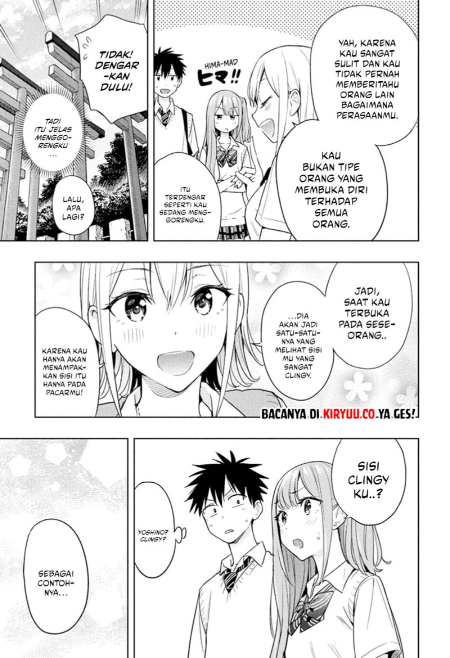 image-komik-hima-ten-chapter-25-12/20