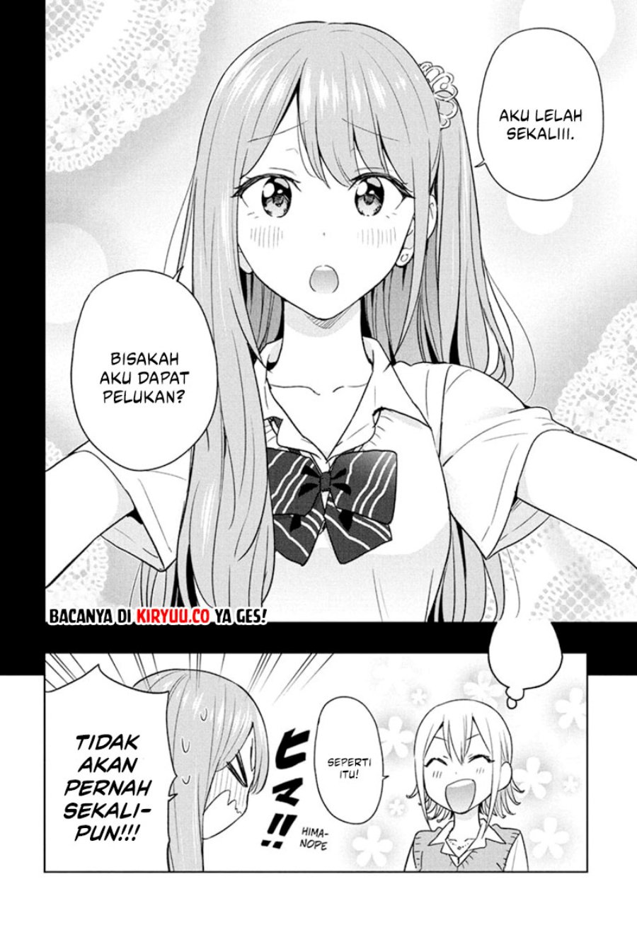 image-komik-hima-ten-chapter-25-13/20