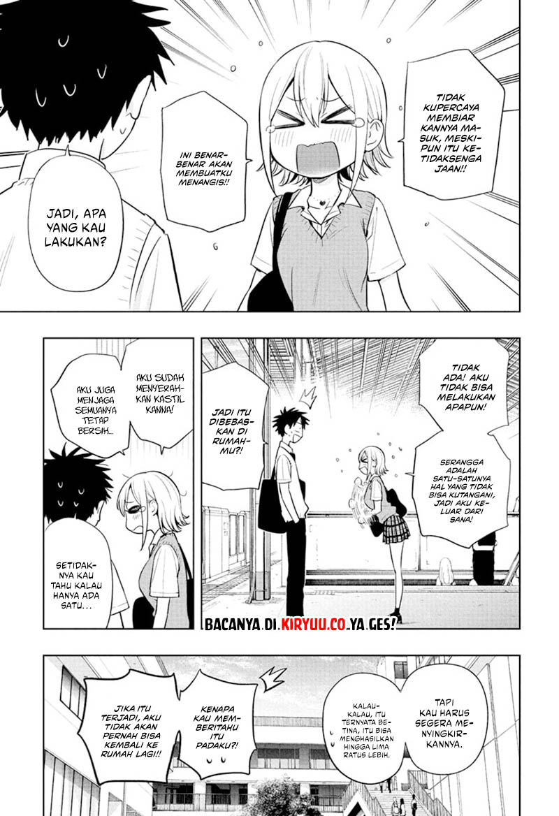 image-komik-hima-ten-chapter-26-2/19