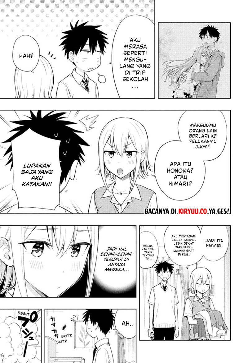 image-komik-hima-ten-chapter-26-6/19