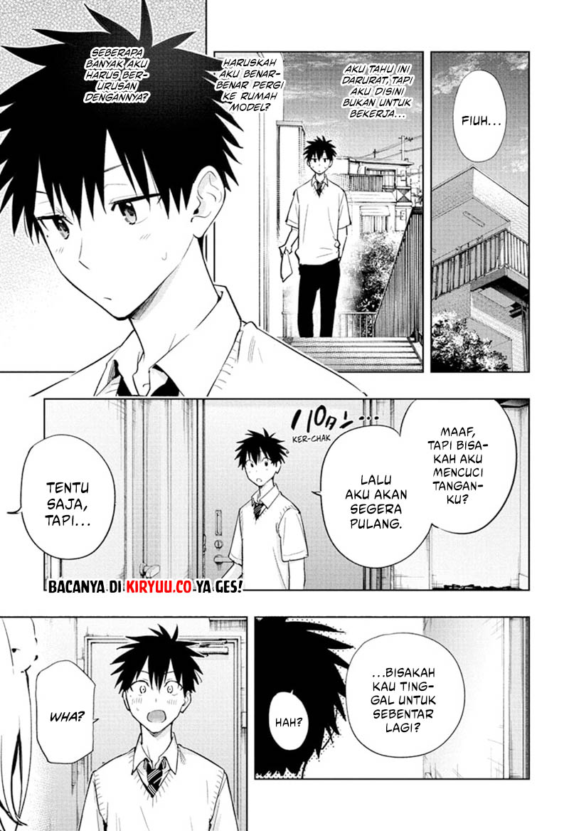 image-komik-hima-ten-chapter-26-10/19
