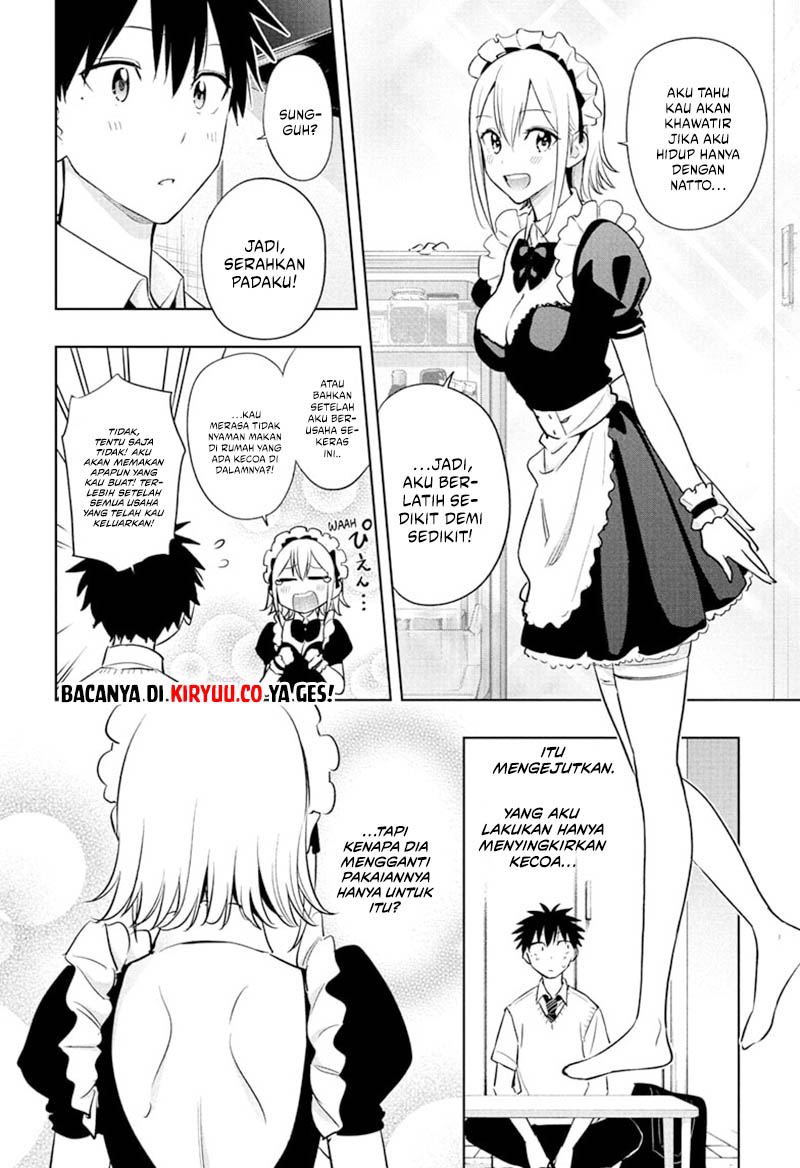image-komik-hima-ten-chapter-26-13/19