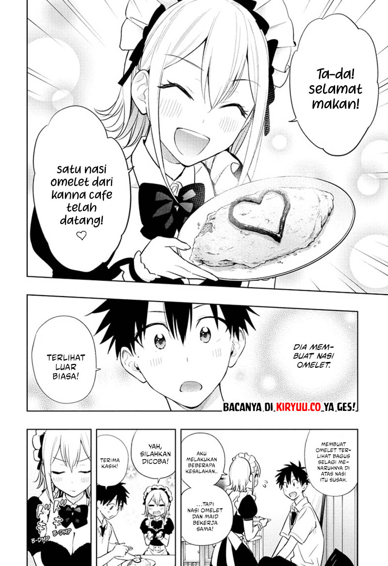 image-komik-hima-ten-chapter-26-15/19