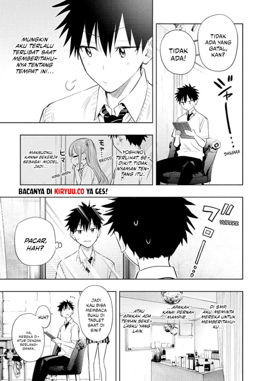 image-komik-hima-ten-chapter-27-12/19