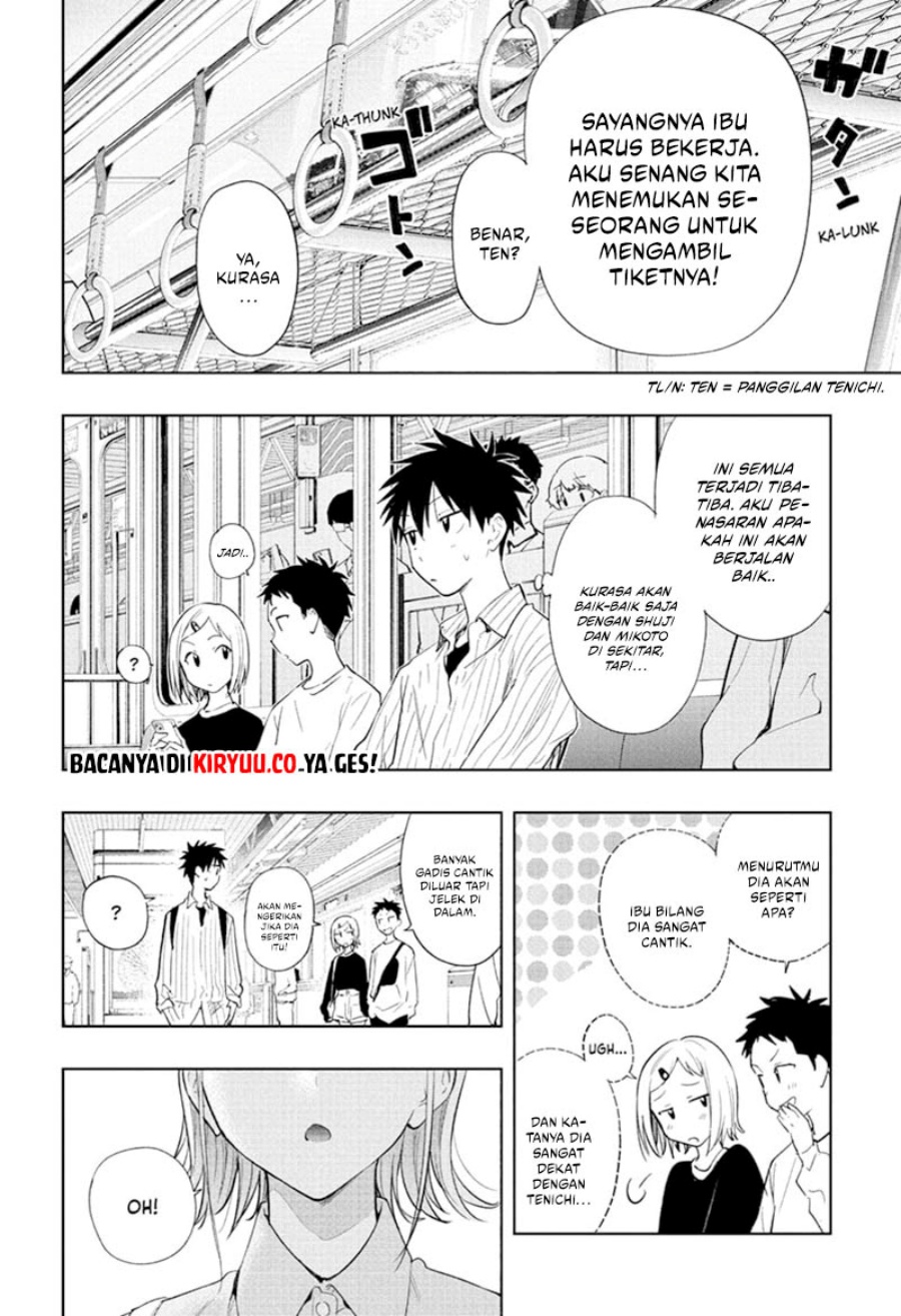 image-komik-hima-ten-chapter-27-17/19