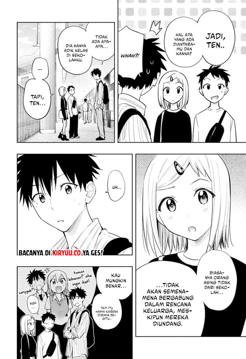 image-komik-hima-ten-chapter-28-3/19