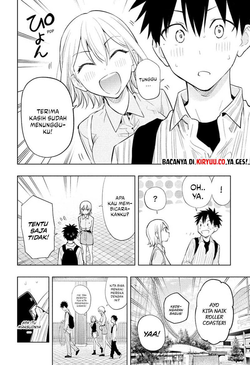 image-komik-hima-ten-chapter-28-5/19