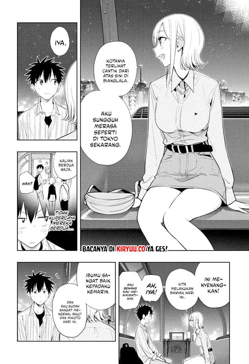 image-komik-hima-ten-chapter-28-9/19