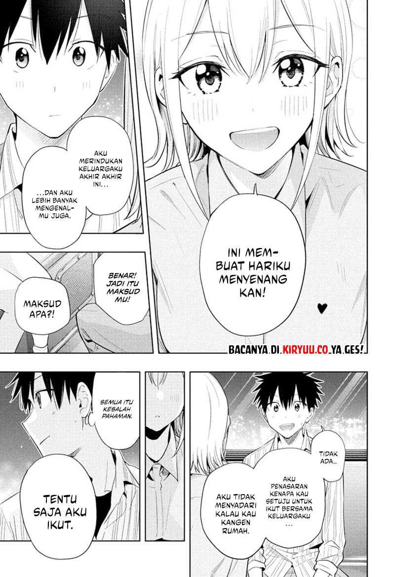 image-komik-hima-ten-chapter-28-10/19