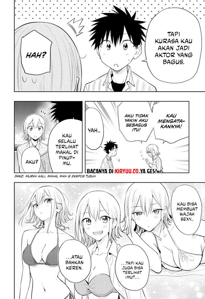 image-komik-hima-ten-chapter-28-15/19