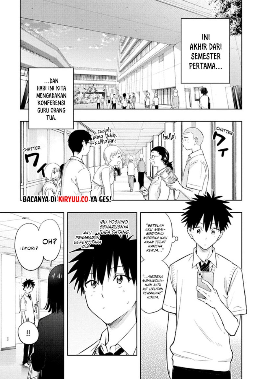 image-komik-hima-ten-chapter-29-2/21