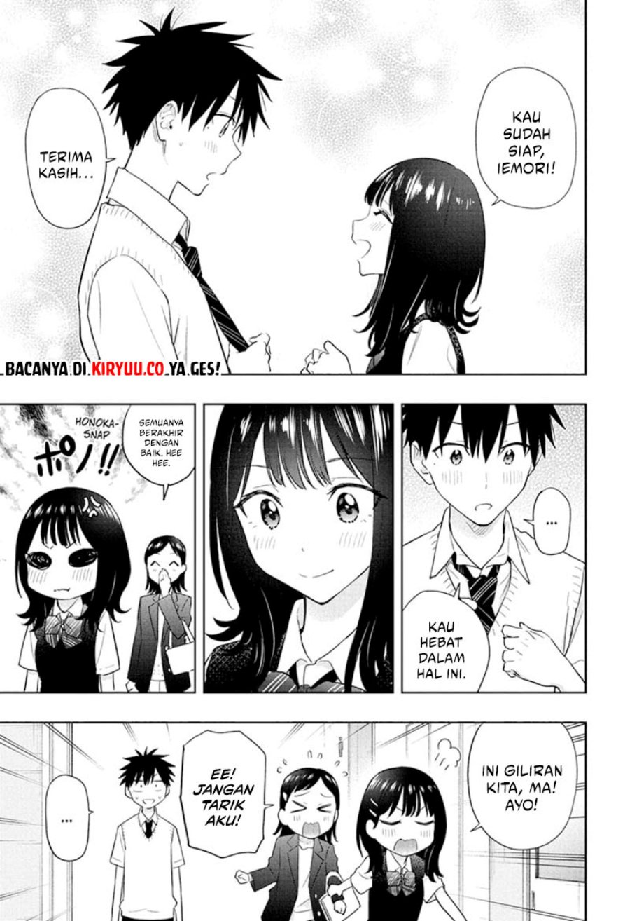 image-komik-hima-ten-chapter-29-6/21