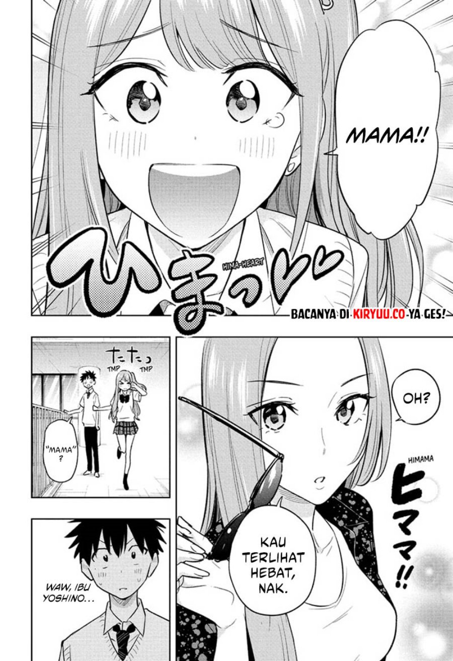 image-komik-hima-ten-chapter-29-11/21