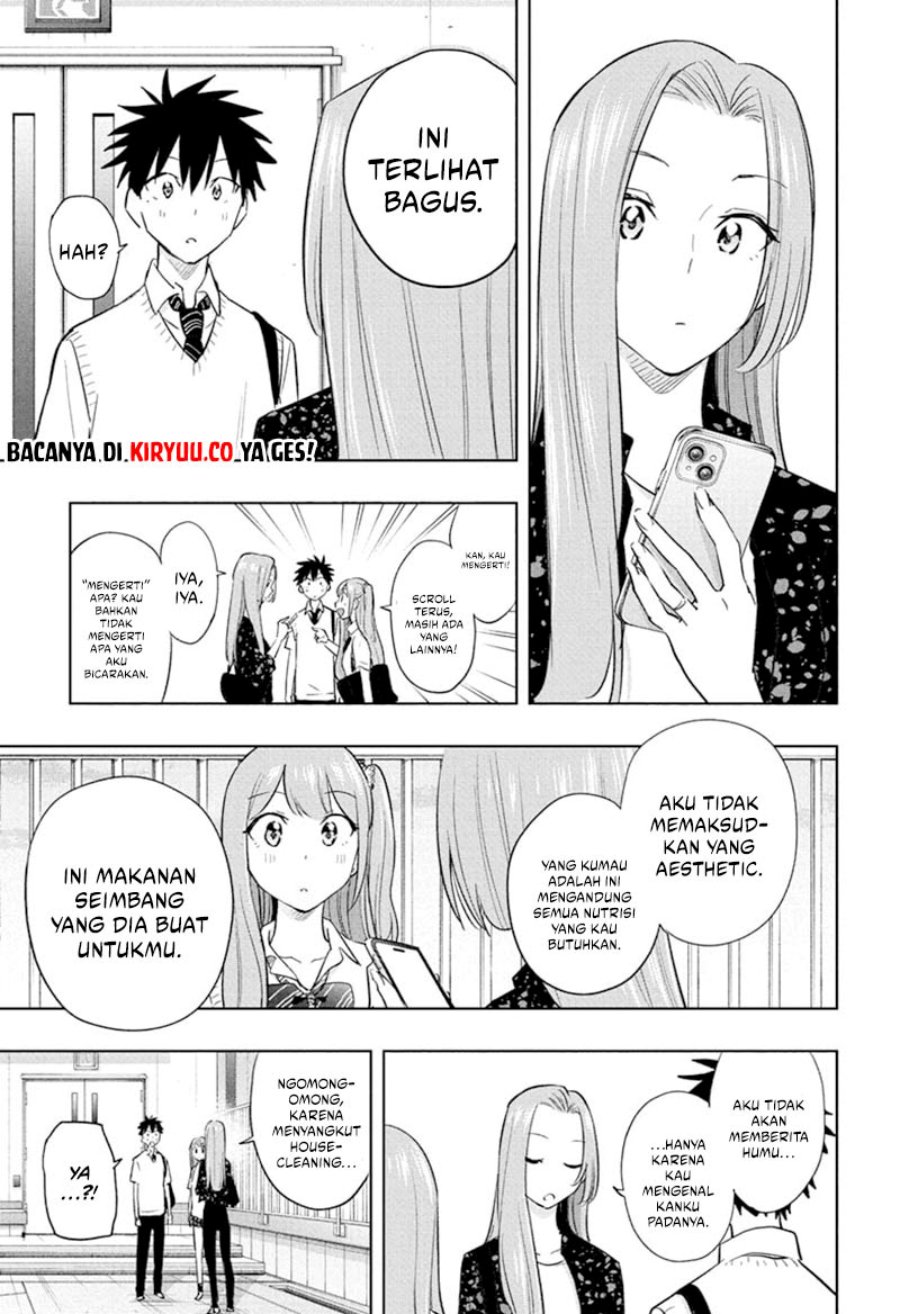 image-komik-hima-ten-chapter-29-16/21