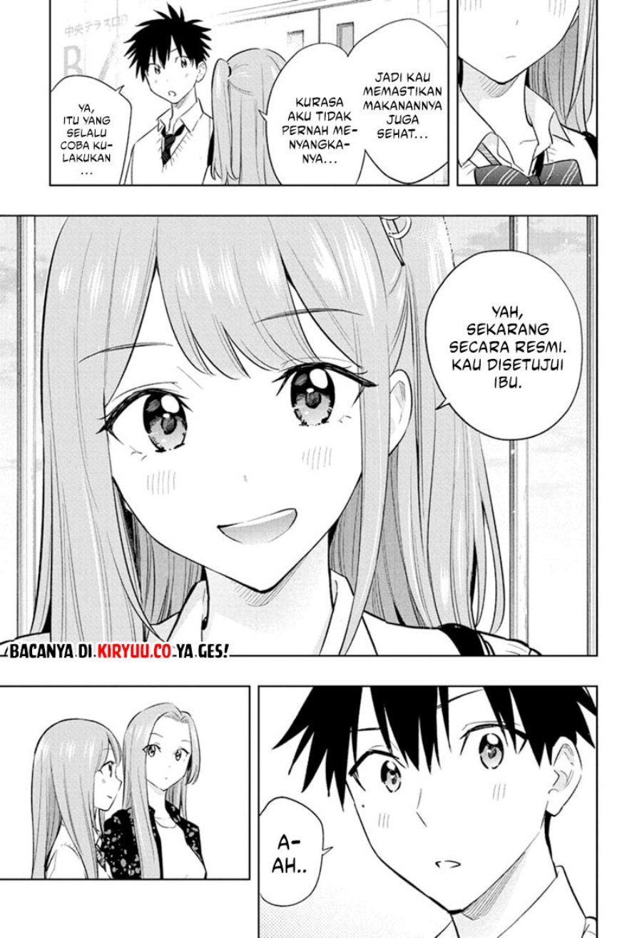 image-komik-hima-ten-chapter-29-18/21