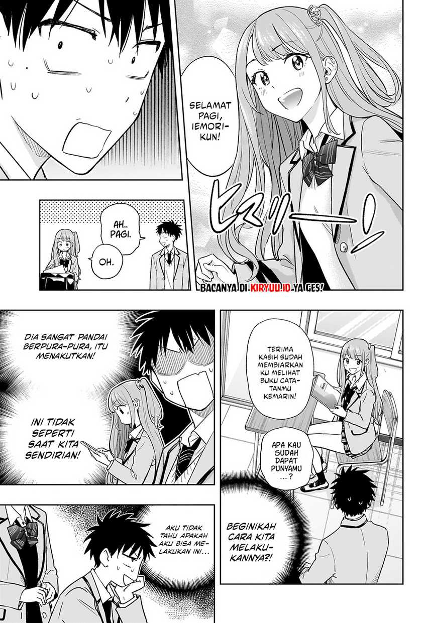 image-komik-hima-ten-chapter-3-8/23