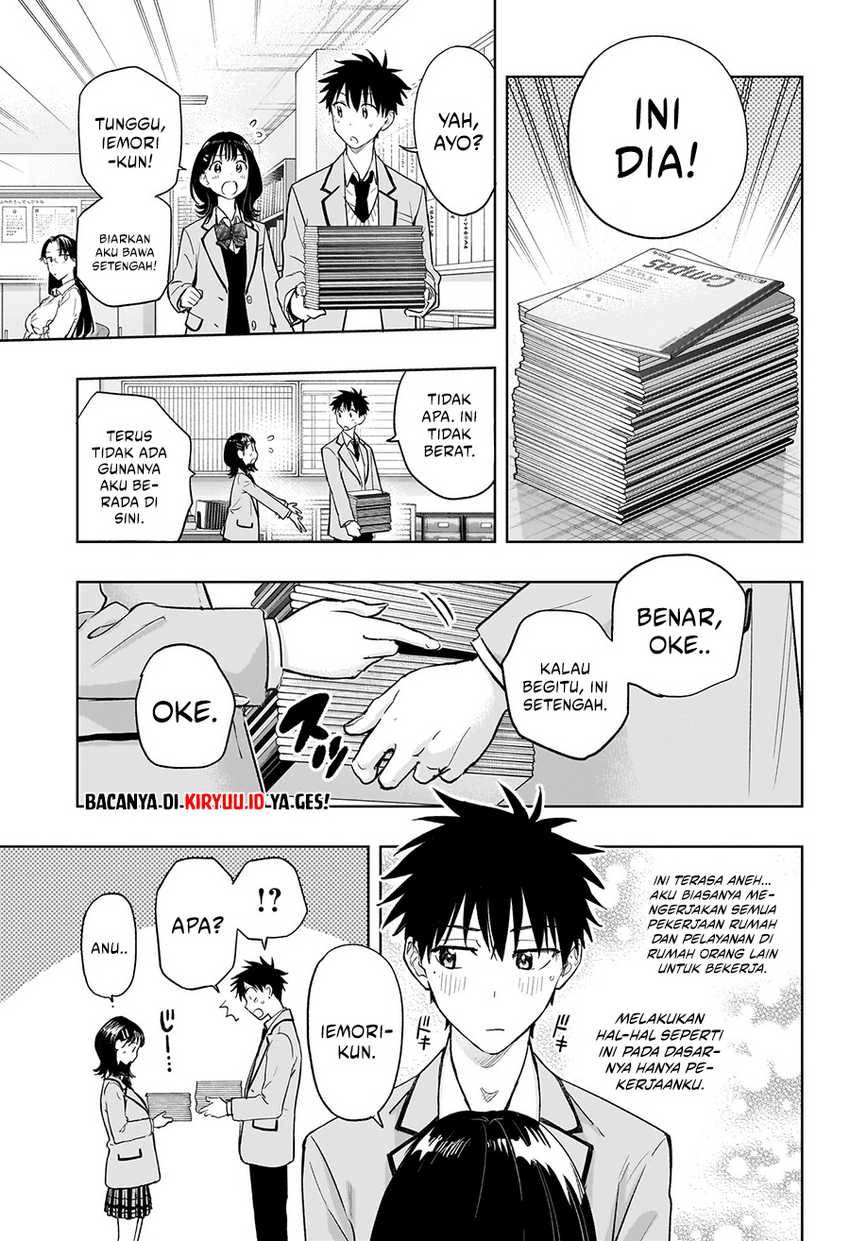 image-komik-hima-ten-chapter-3-14/23