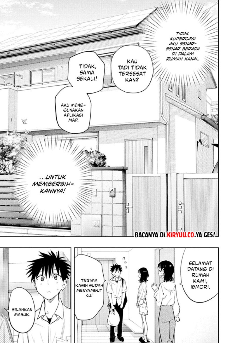 image-komik-hima-ten-chapter-30-2/19