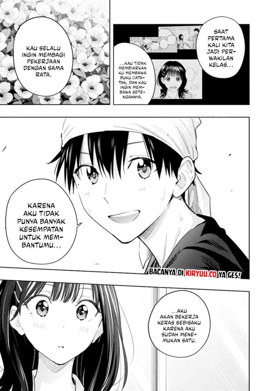 image-komik-hima-ten-chapter-30-8/19