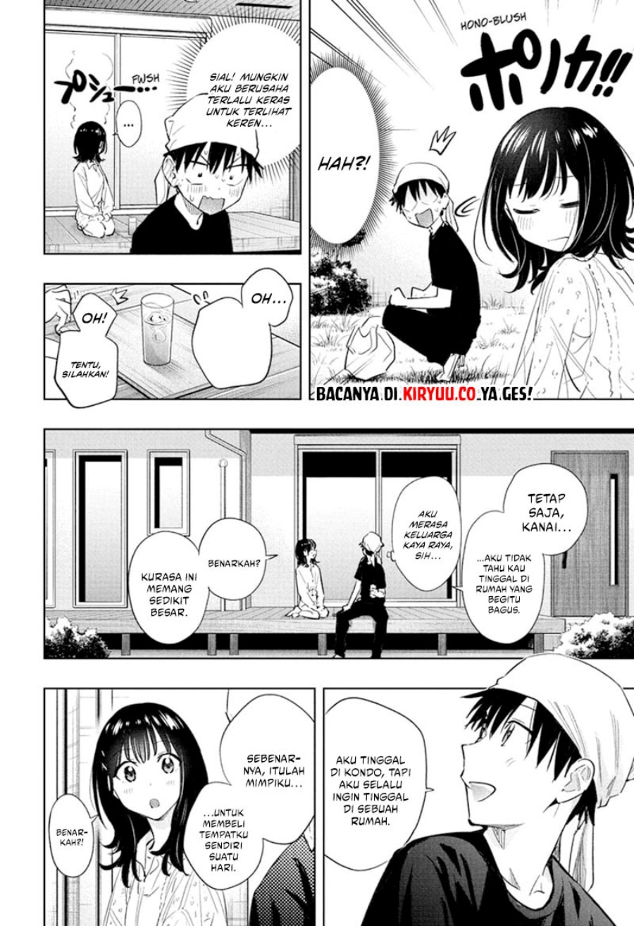 image-komik-hima-ten-chapter-30-9/19