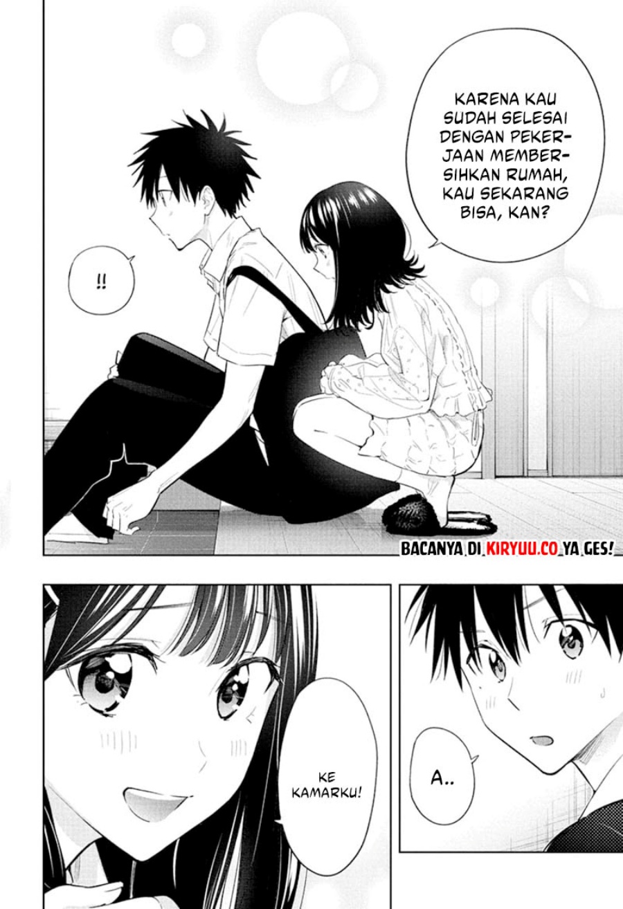 image-komik-hima-ten-chapter-30-13/19