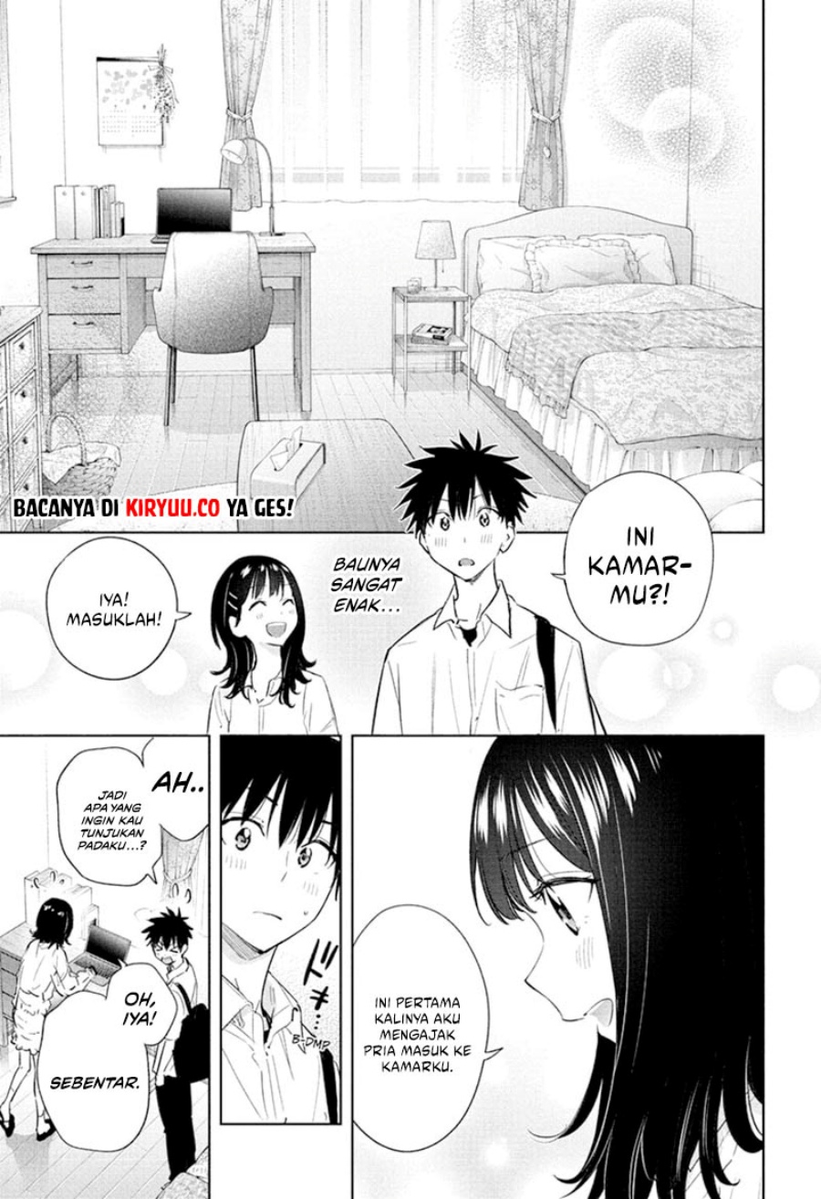 image-komik-hima-ten-chapter-30-14/19