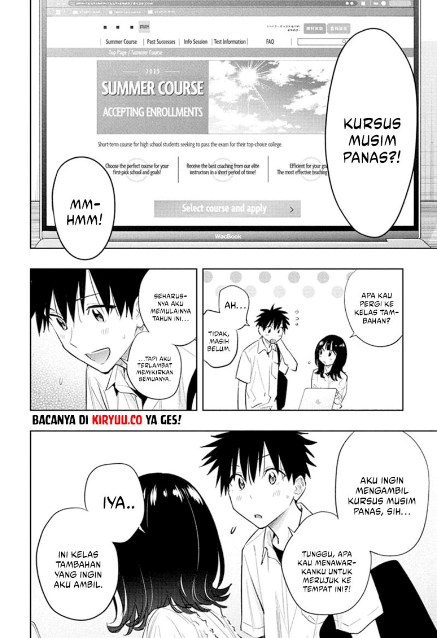 image-komik-hima-ten-chapter-30-15/19