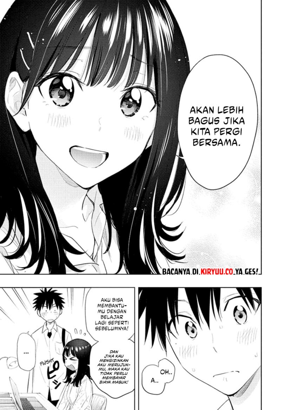 image-komik-hima-ten-chapter-30-16/19