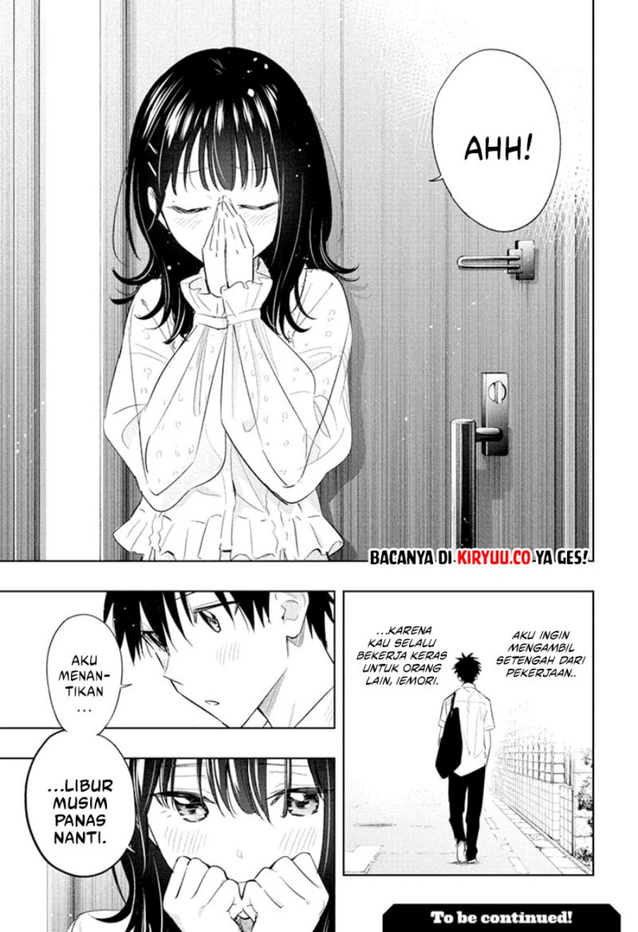 image-komik-hima-ten-chapter-30-18/19