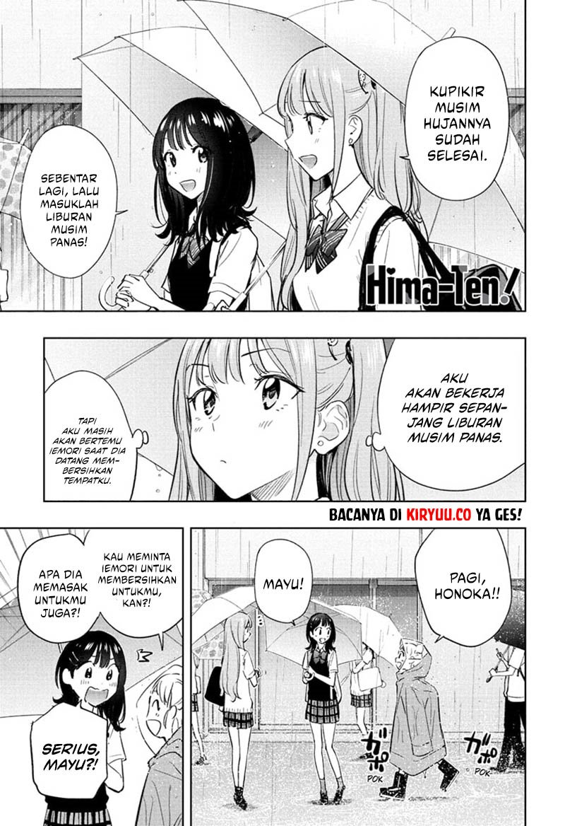 image-komik-hima-ten-chapter-31-0/19