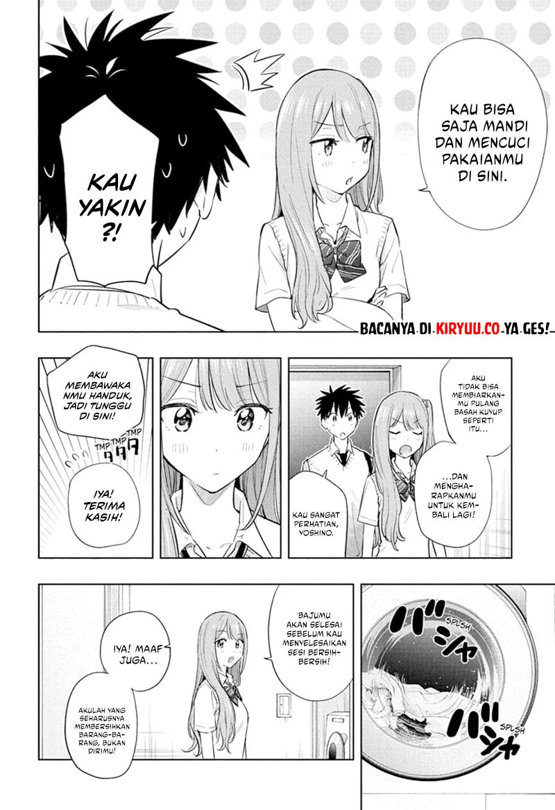 image-komik-hima-ten-chapter-31-5/19