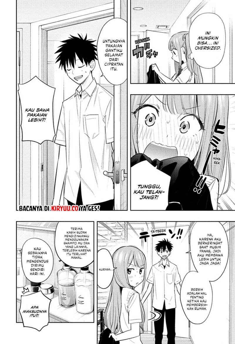 image-komik-hima-ten-chapter-31-7/19