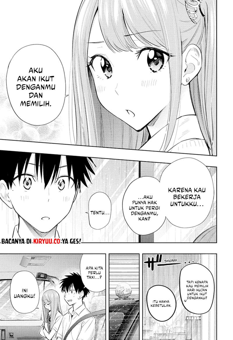 image-komik-hima-ten-chapter-31-10/19