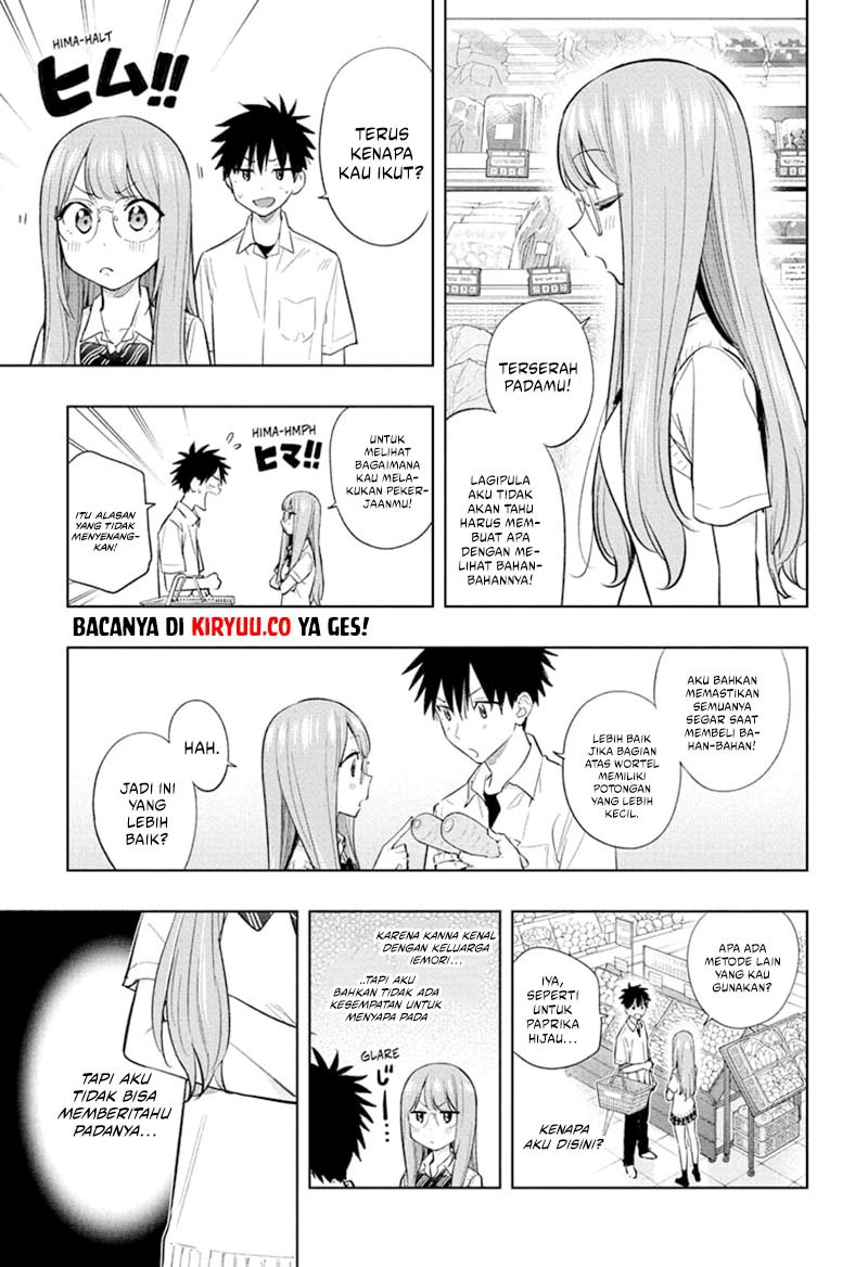 image-komik-hima-ten-chapter-31-12/19