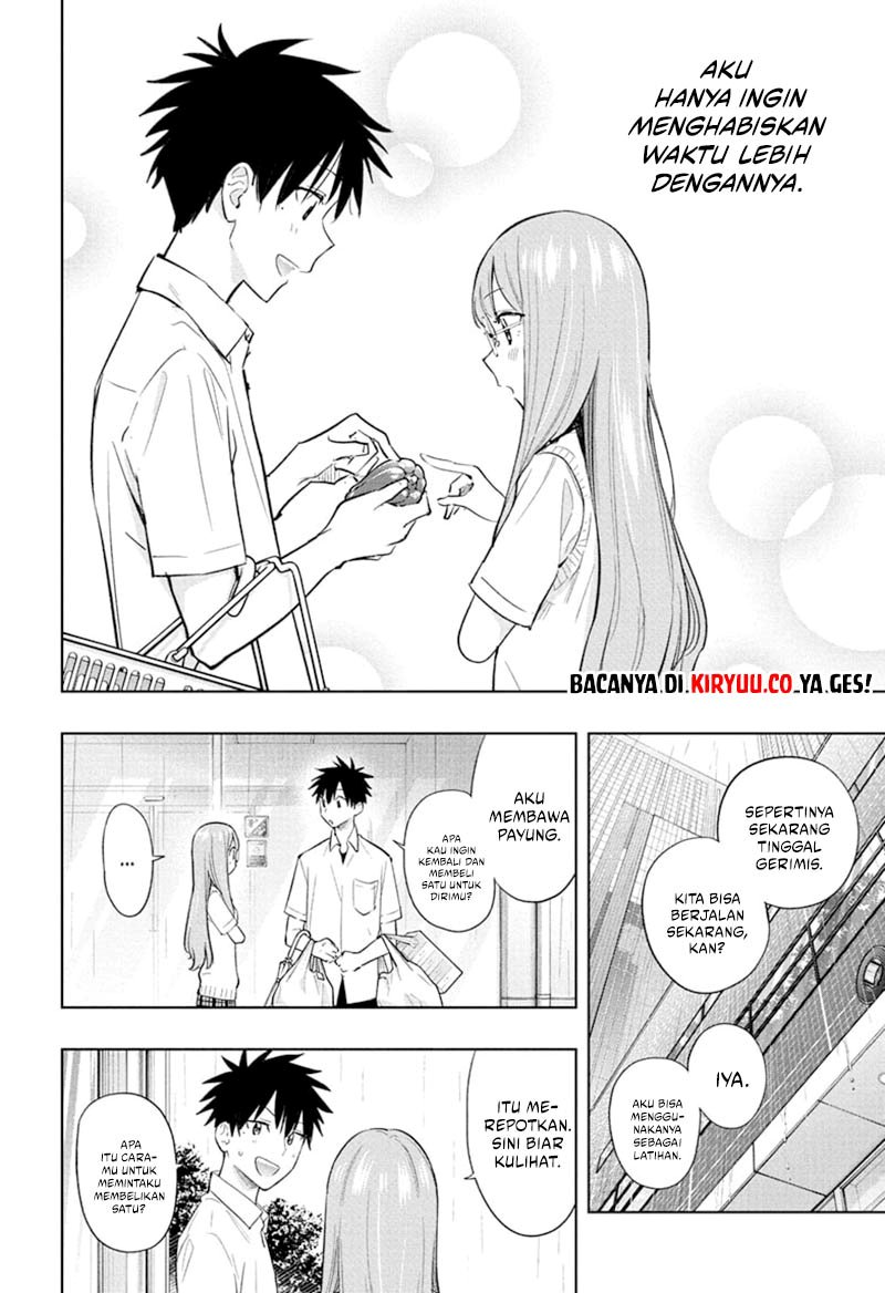 image-komik-hima-ten-chapter-31-13/19