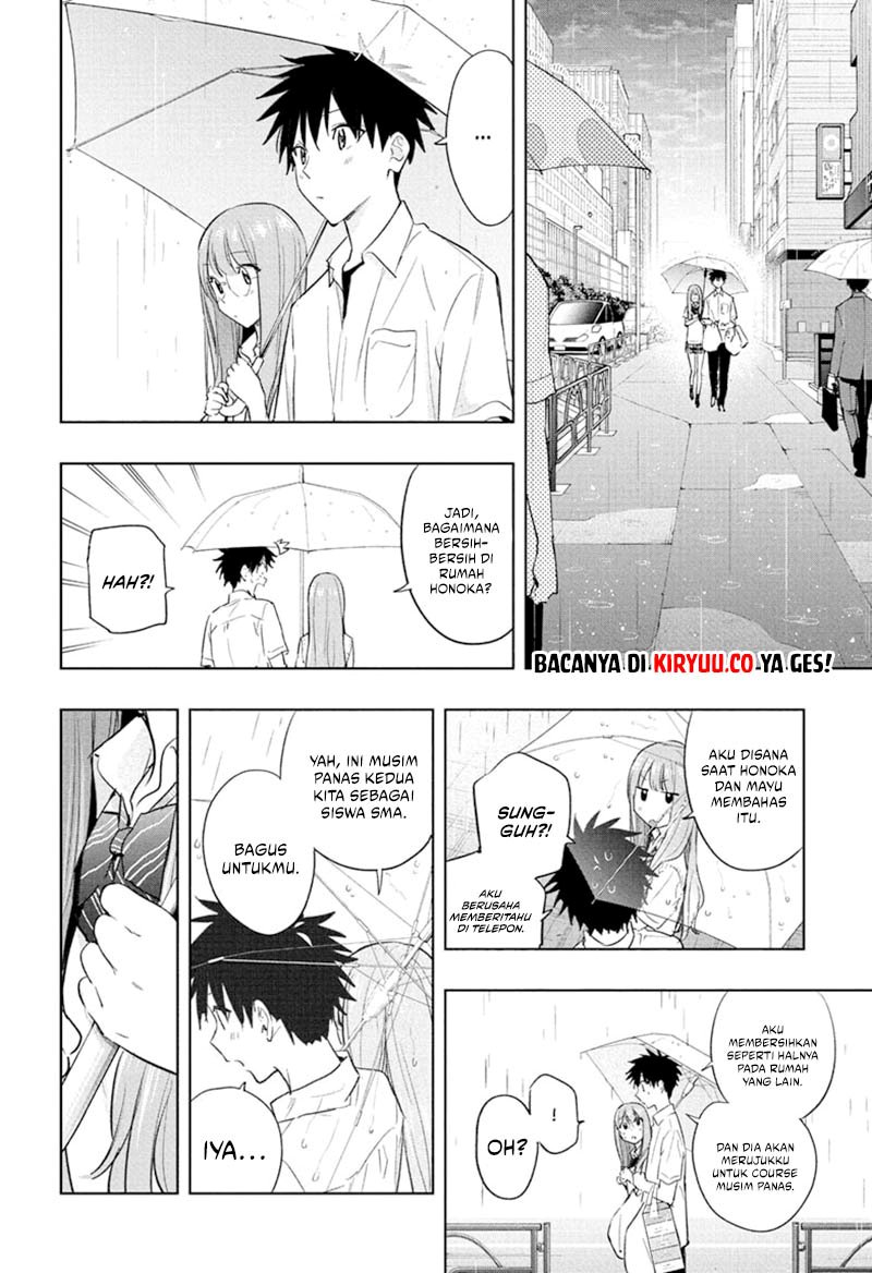 image-komik-hima-ten-chapter-31-15/19