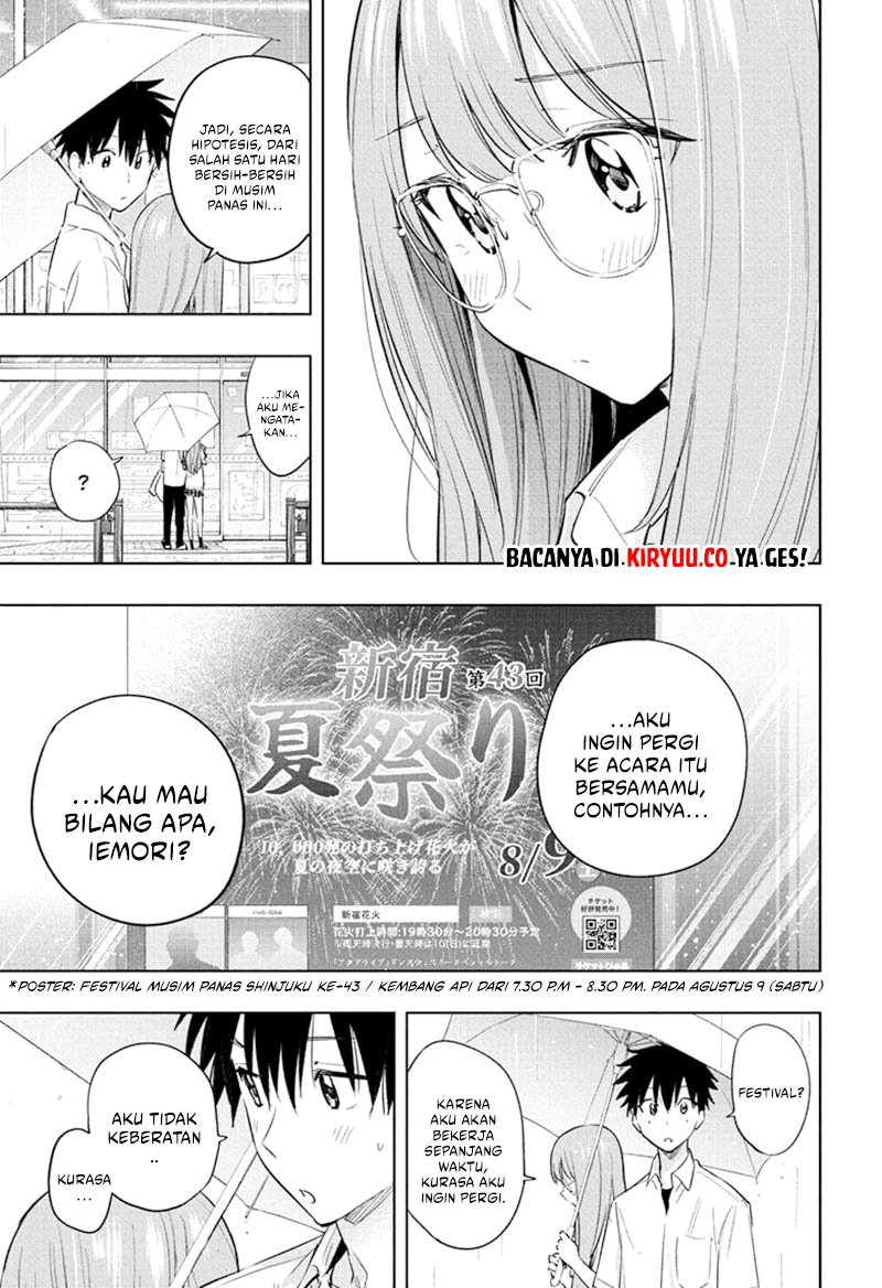 image-komik-hima-ten-chapter-31-16/19